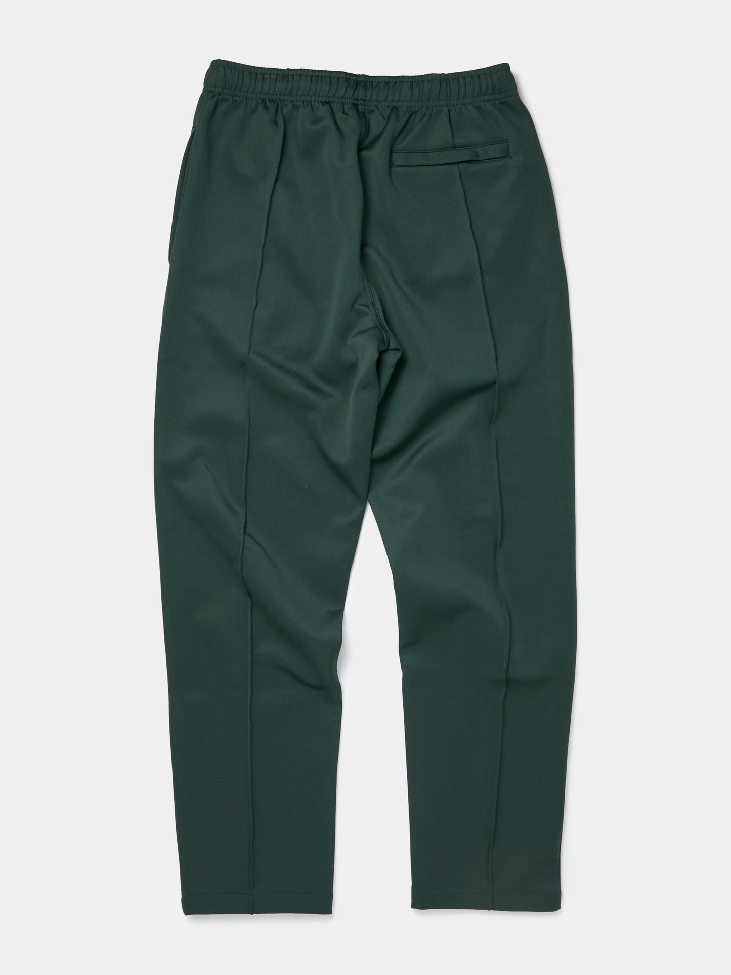 Warm Up Track Pants (Forest)