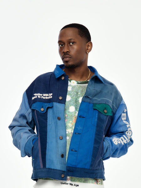 032825_BWA_BODY097_grande.jpg?