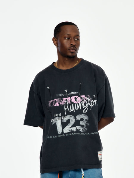 032825_RRR123_UNION_BODY007_gr