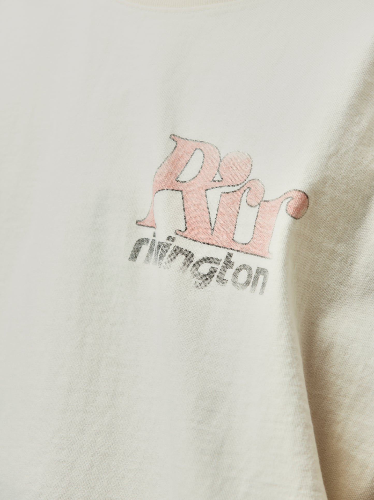 DARK ARTS CVA TEE (Max White)