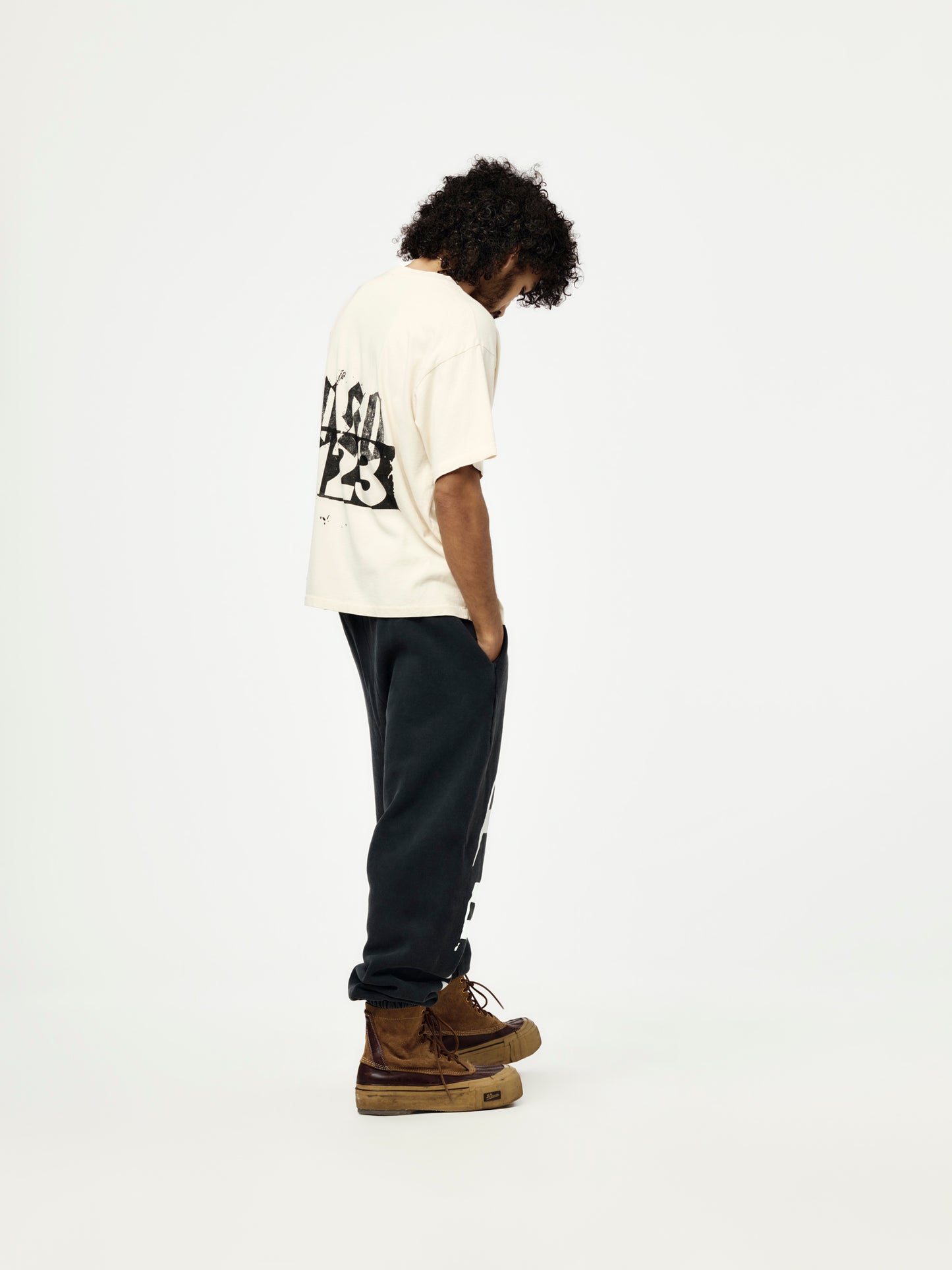 MEMBERSHIP USO TEE (Max White)