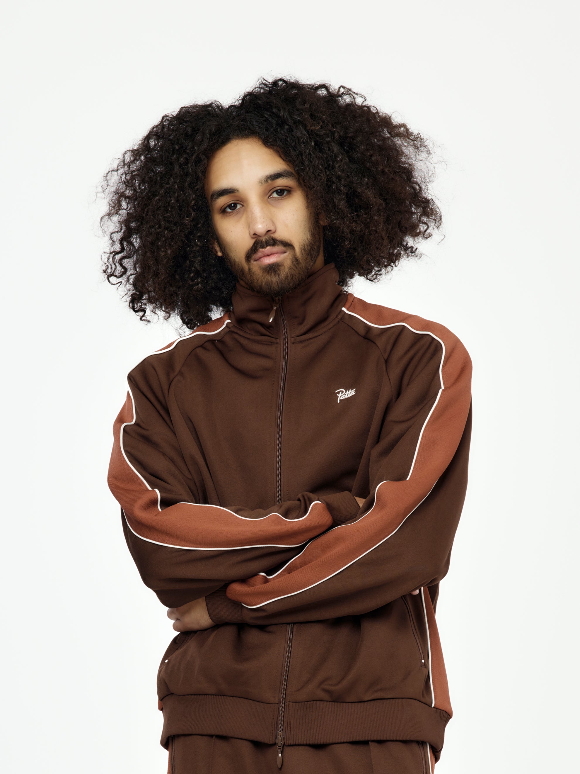 040225_PATTA_UNION0163.jpg?v=