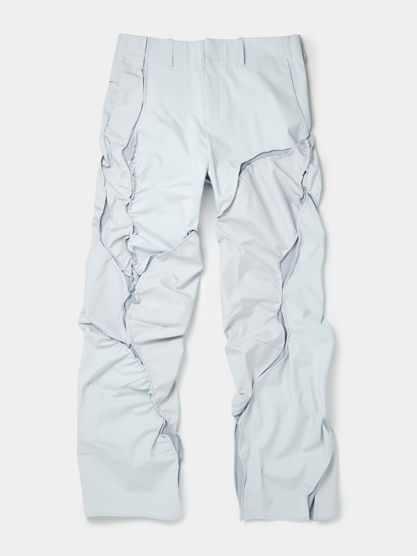 6.0 Technical Pants Left (Ice)