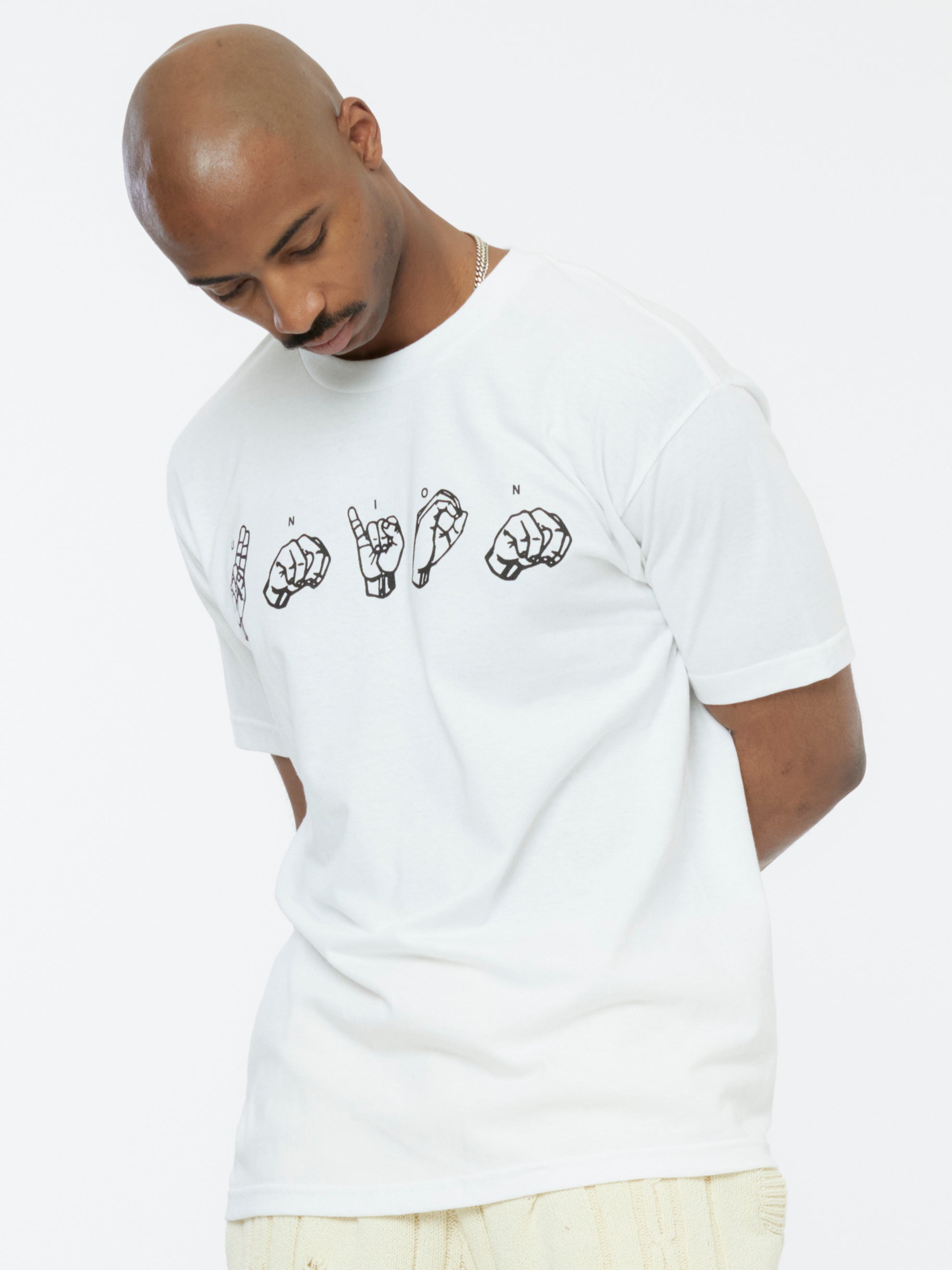 トップス KOWGA UNION LOS ANGELES LOGO T-shirt 2 Buy Union Los Angeles Graphic T-Shirts Online at UNION LOS