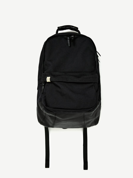 visvim CORDURA 22L バックパック CORDURA 22L | Visvim Official North American Web Store