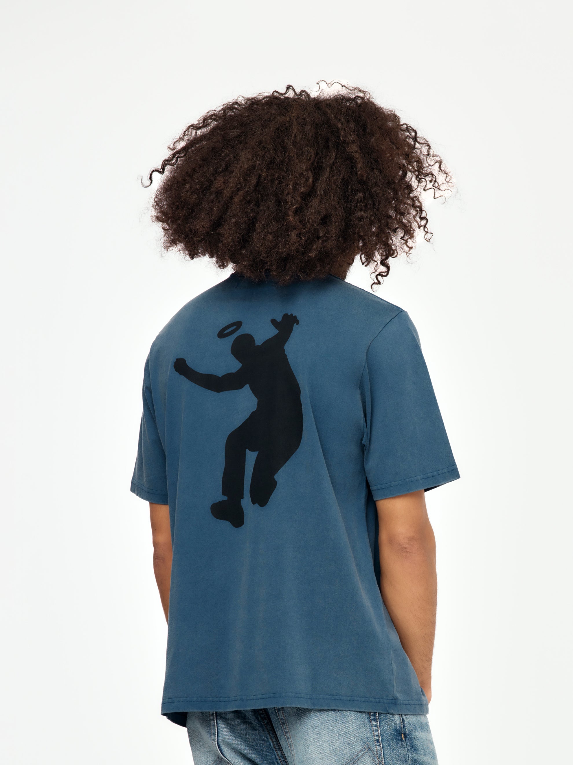 New Releases | UNION LOS ANGELES
