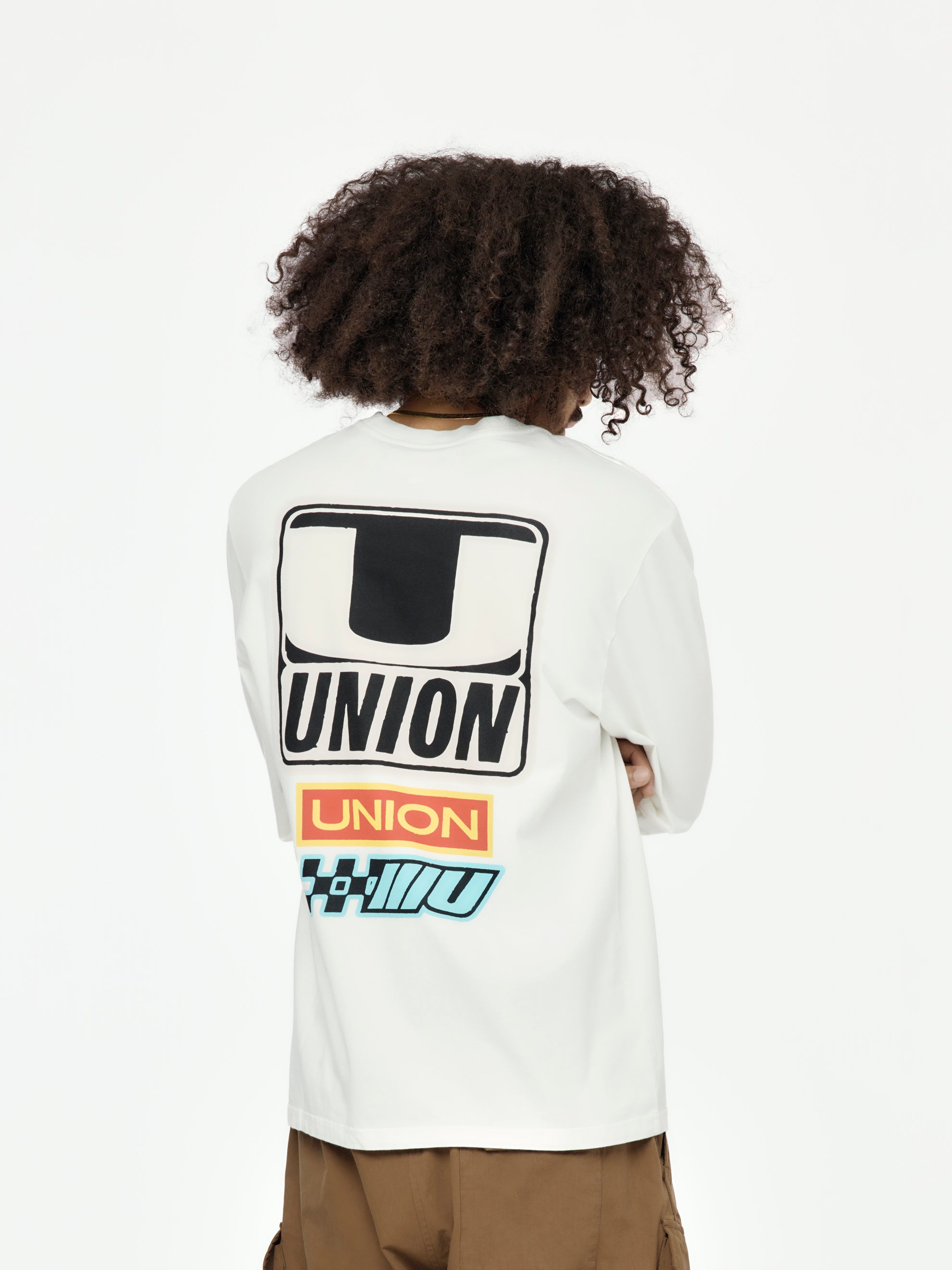 New Releases | UNION LOS ANGELES