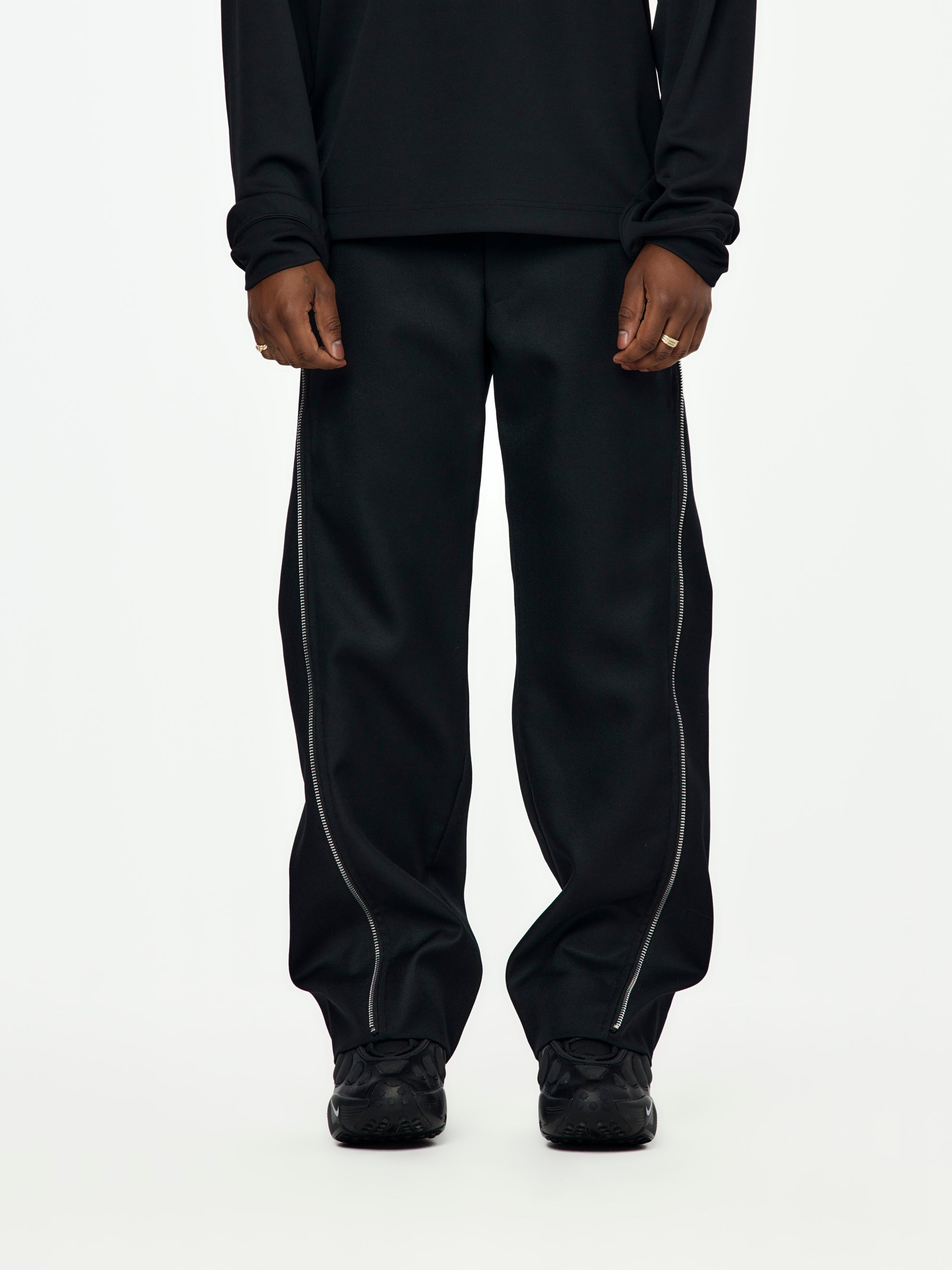 Comme Des Garcons Homme Plus Comme des Garçons Homme Plus