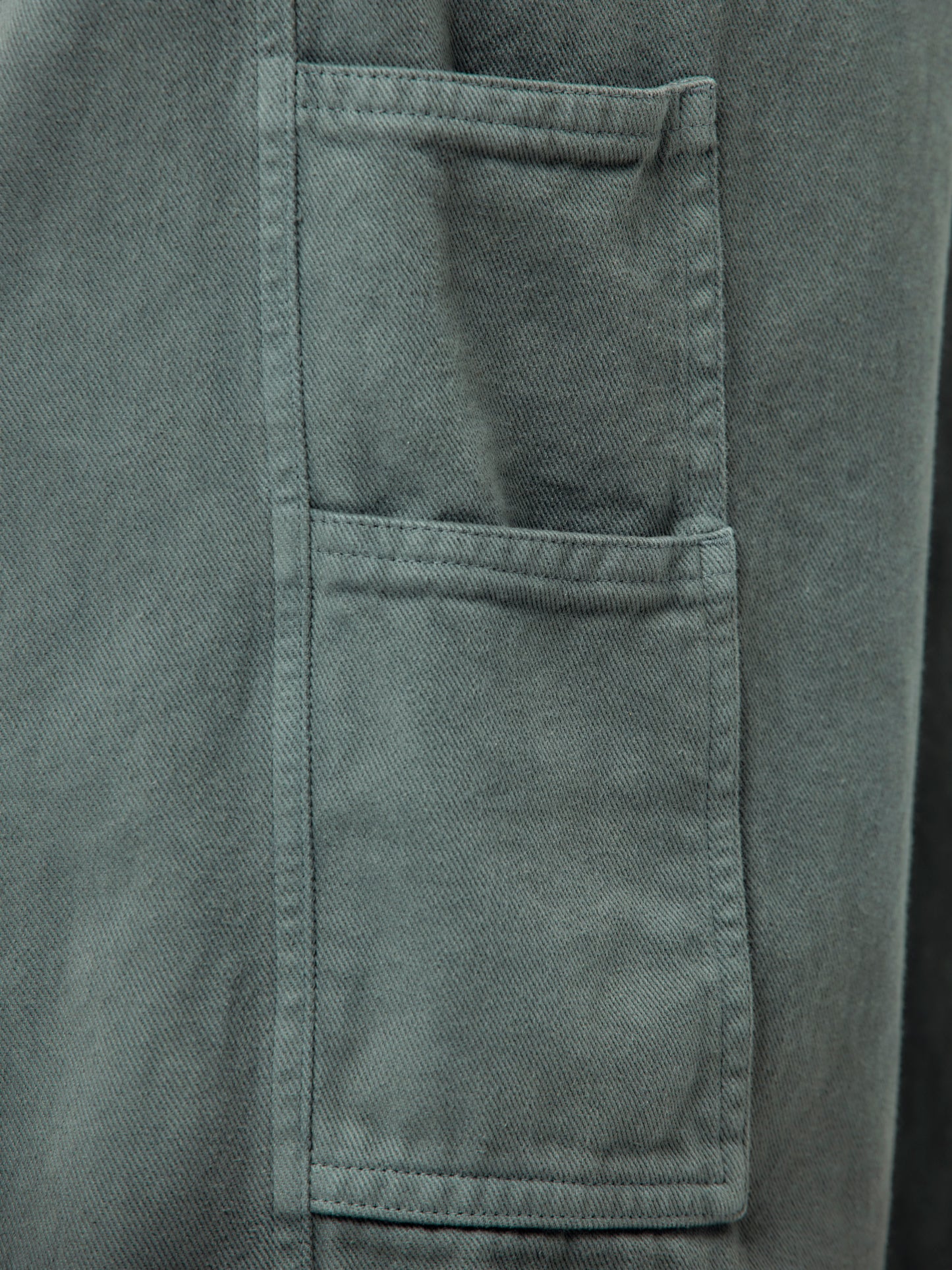 Pickerby GD Pants (Sage)