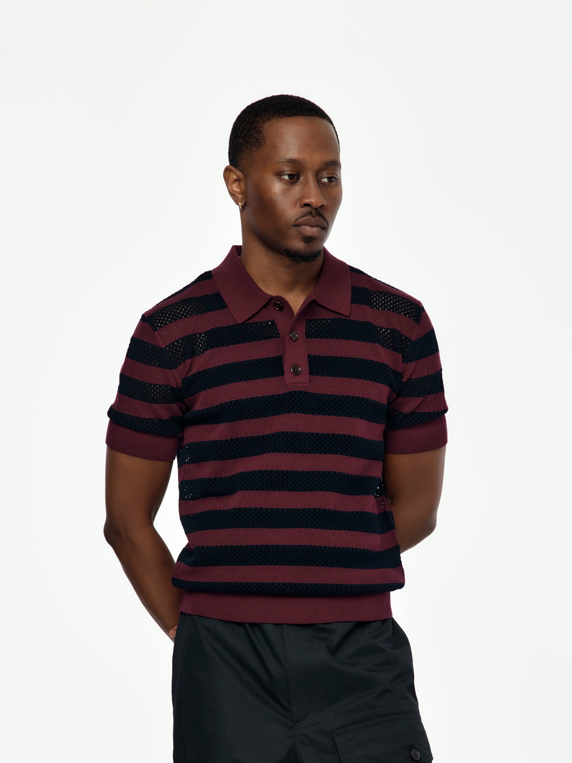 Buy Dries Van Noten Online at UNION LOS ANGELES