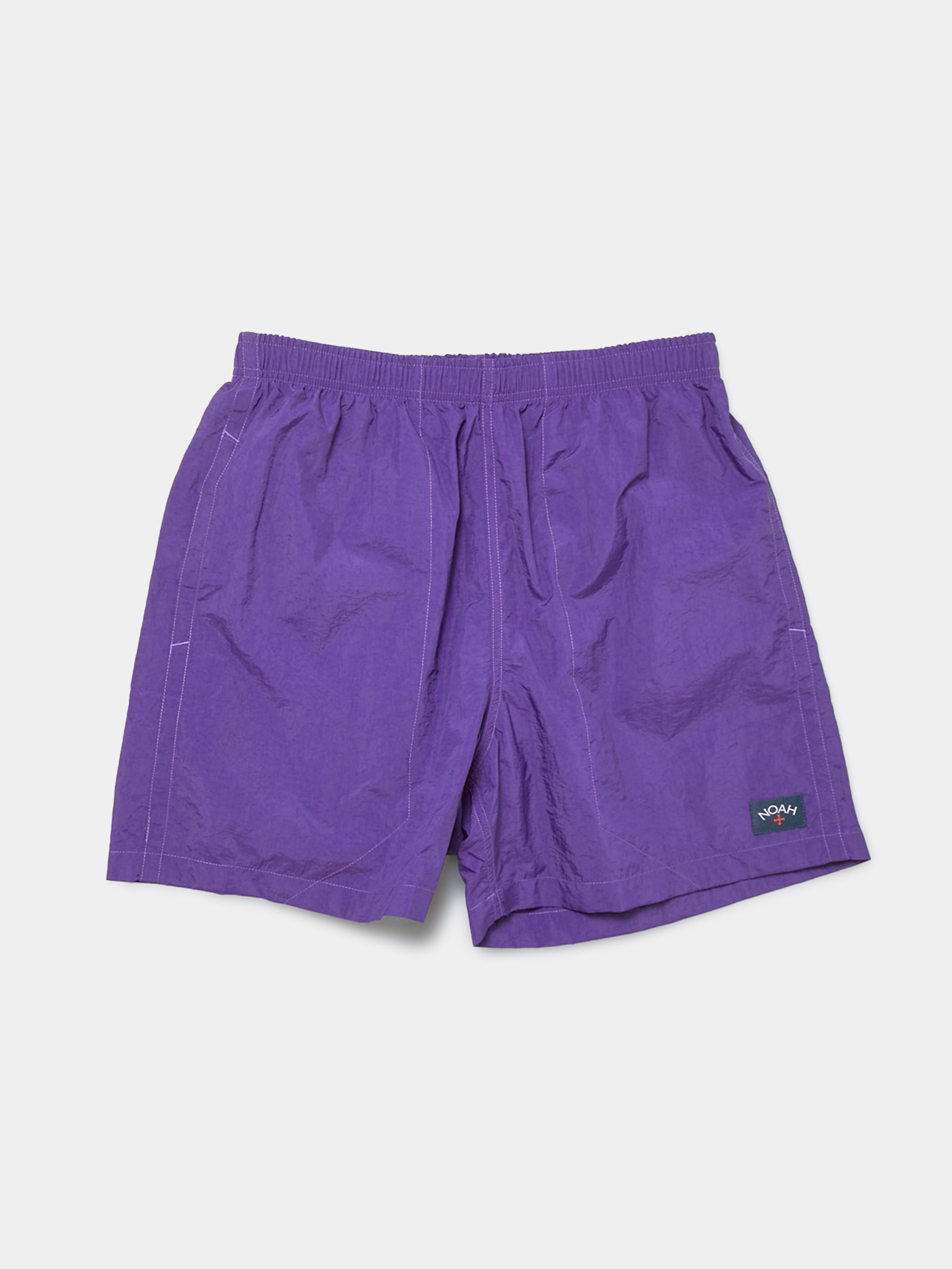 Swim Trunks (Parachute)
