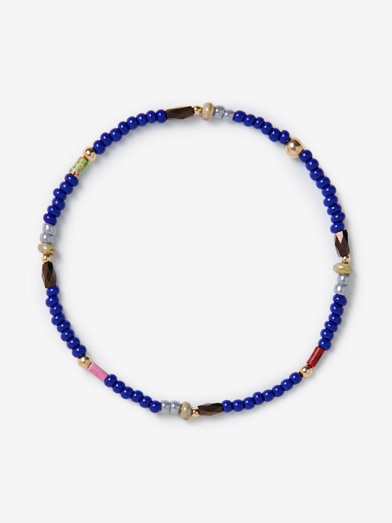 KLEIN BRACELET