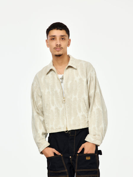 051525_KAPITAL_MODEL030_grande