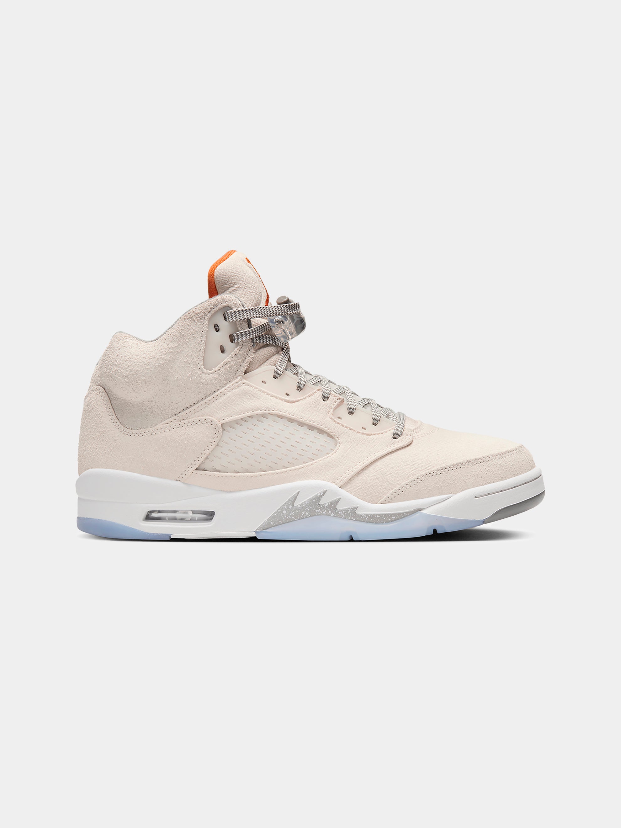 Buy Jordan Brand AIR JORDAN 5 RETRO SE CRAFT (Lt Orewood Brn