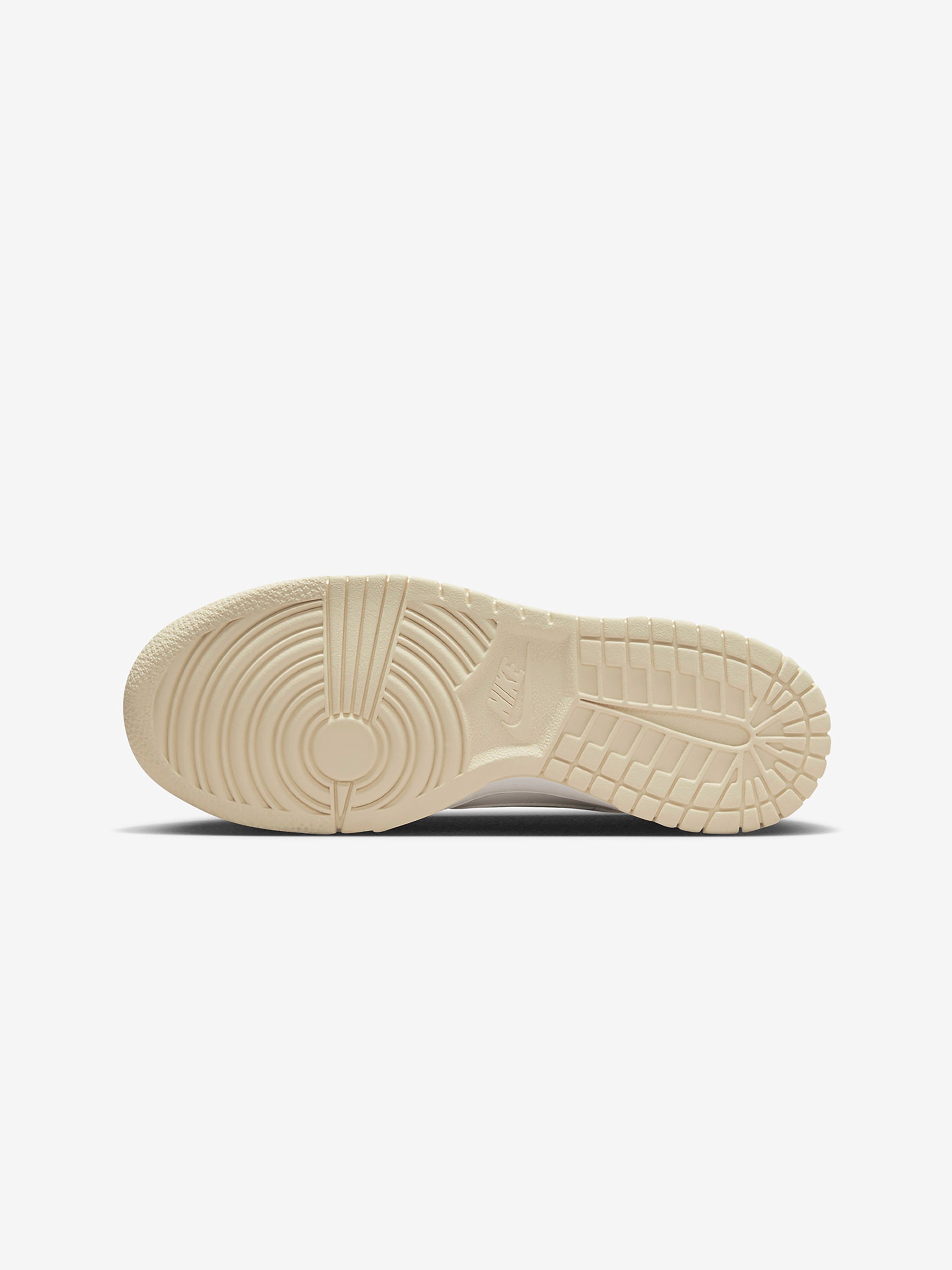GS NIKE DUNK LOW  (White/Mint Foam-White-Phantom)