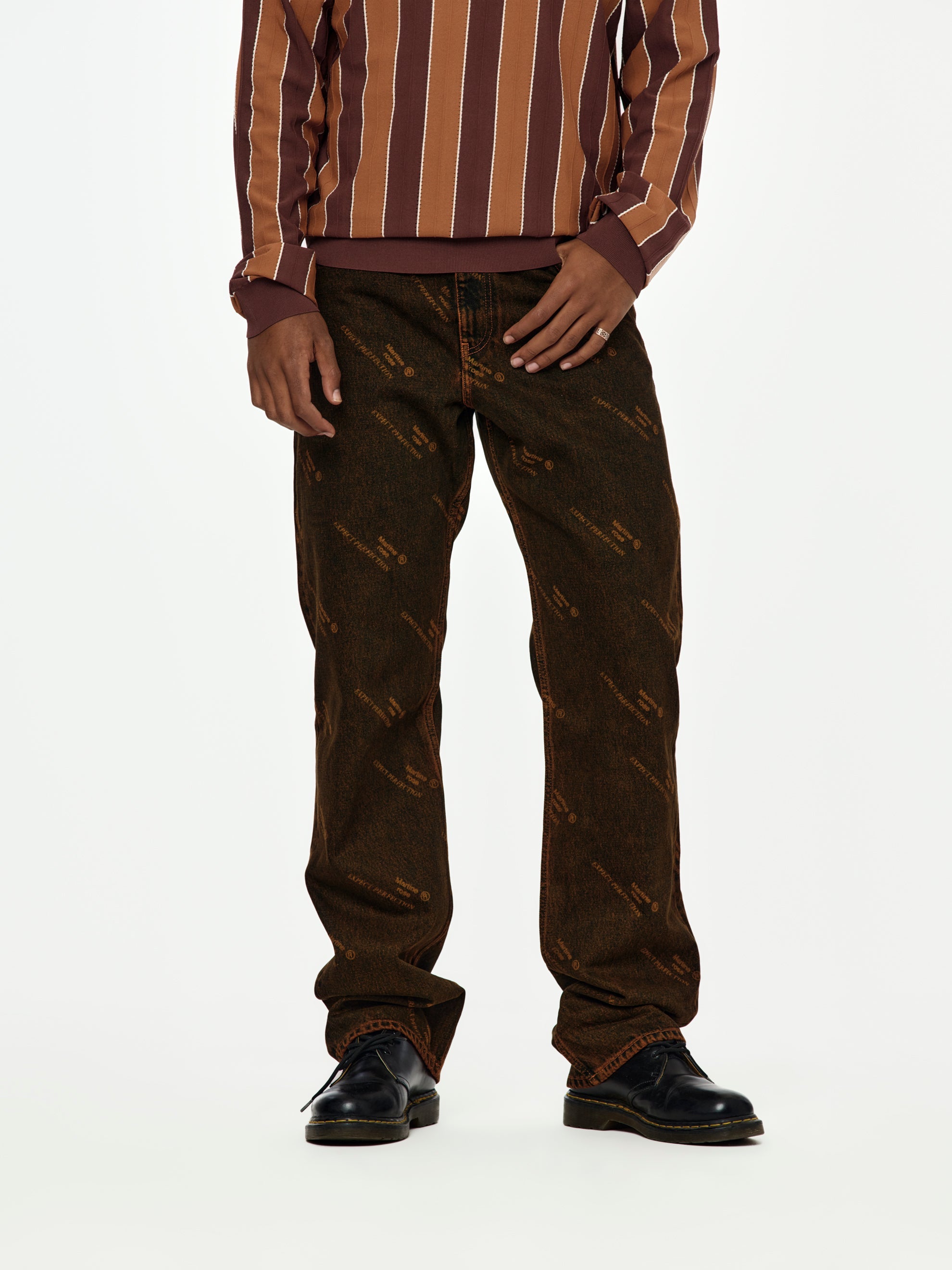 Buy Denim Jeans Online at UNION LOS ANGELES