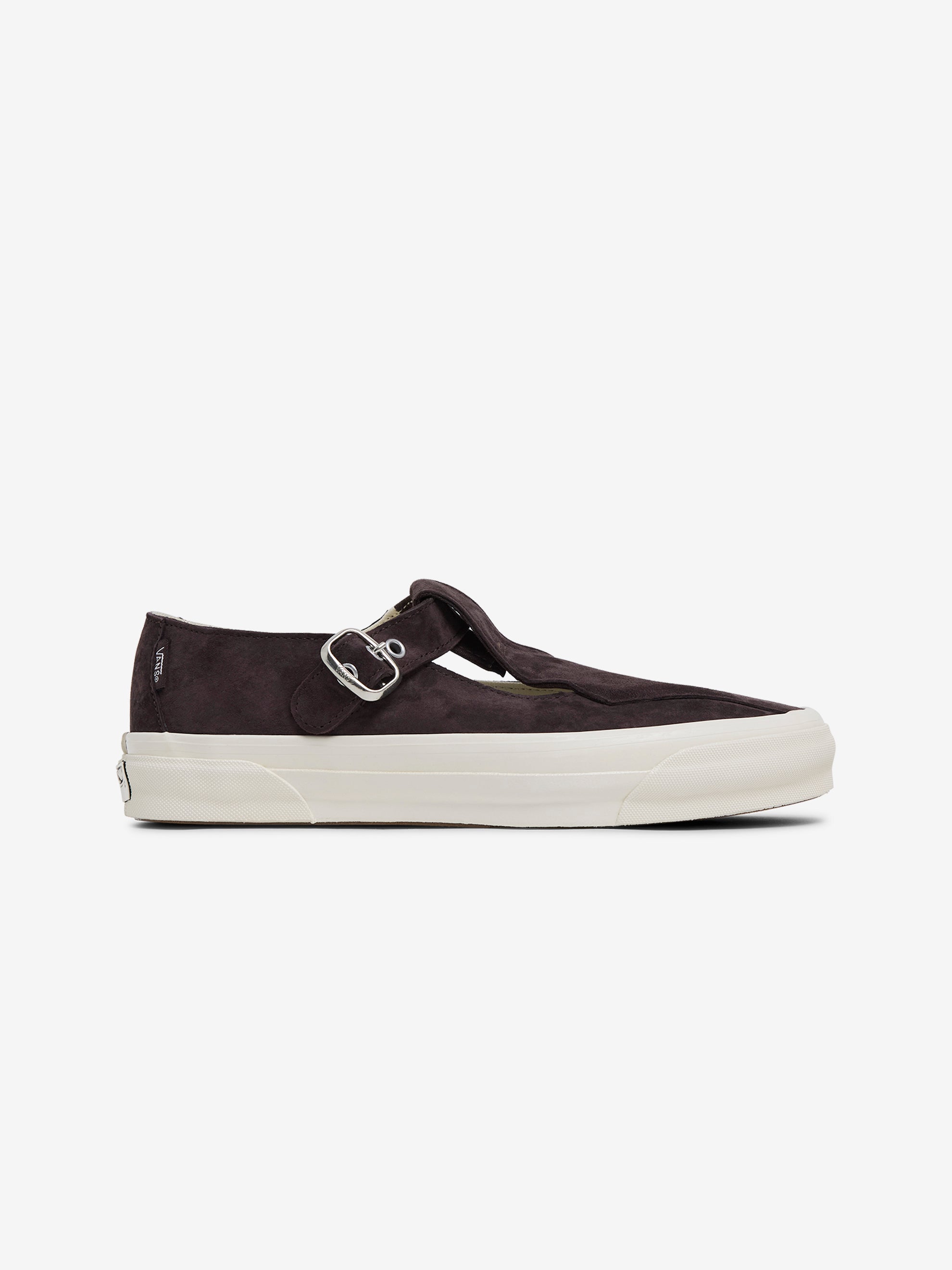 Buy Vans Online at UNION LOS ANGELES