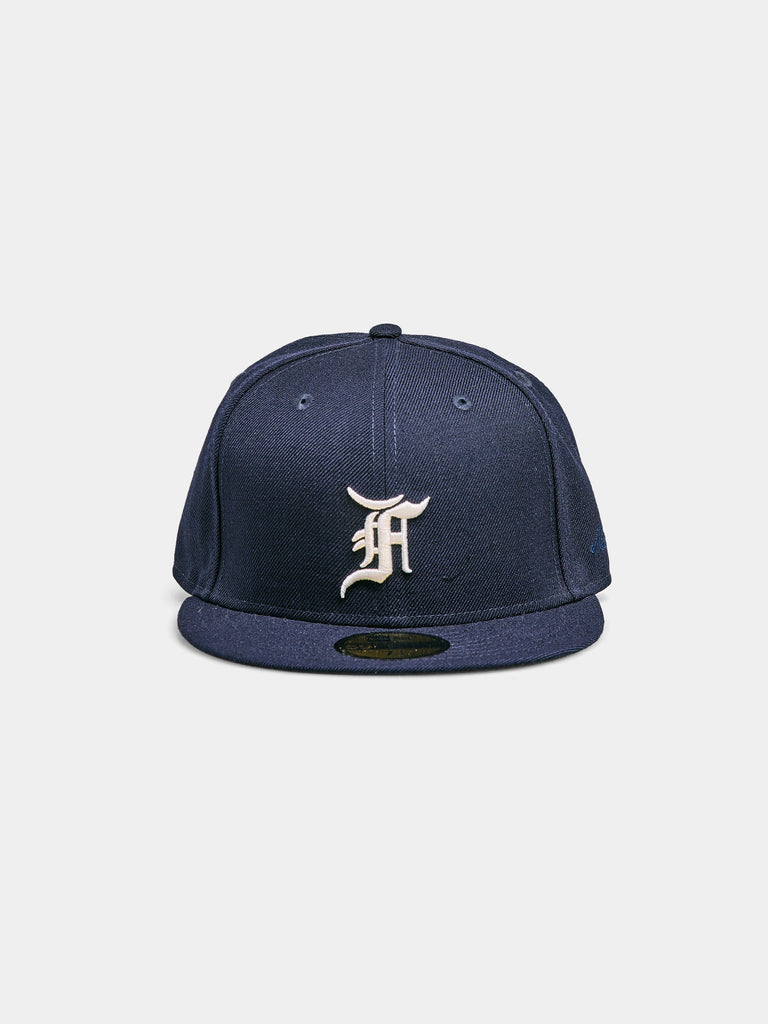 Buy New Era FOG Yankees 