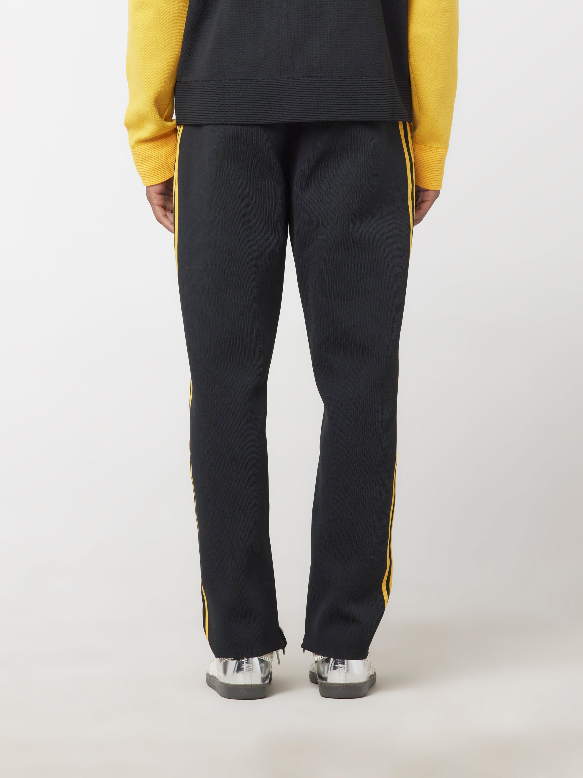 Wales Bonner Knit Track Pants