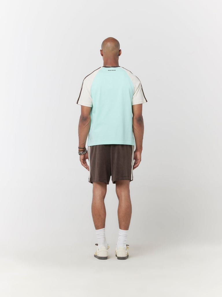 rulle madras journalist Buy Adidas Wales Bonner S/S Jersey Online at UNION LOS ANGELES