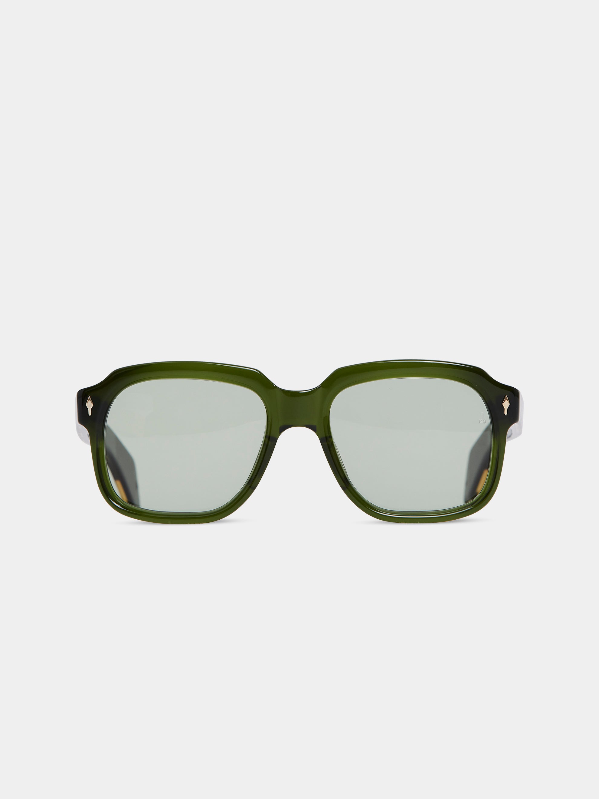 Buy Jacques Marie Mage Online at UNION LOS ANGELES