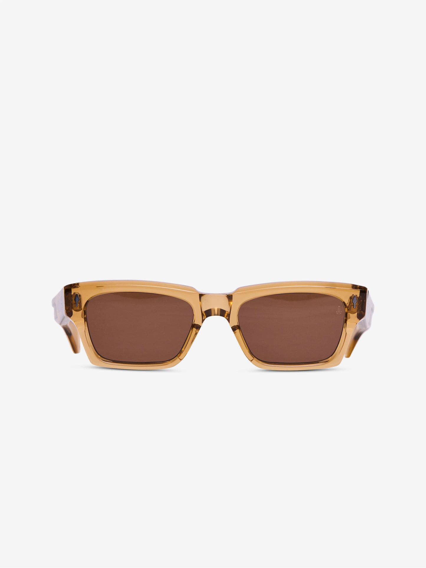 ASHCROFT (Ocre, Sweet Brown Cr39, Silver) (Ocre, Sweet Brown Cr39, Silver)