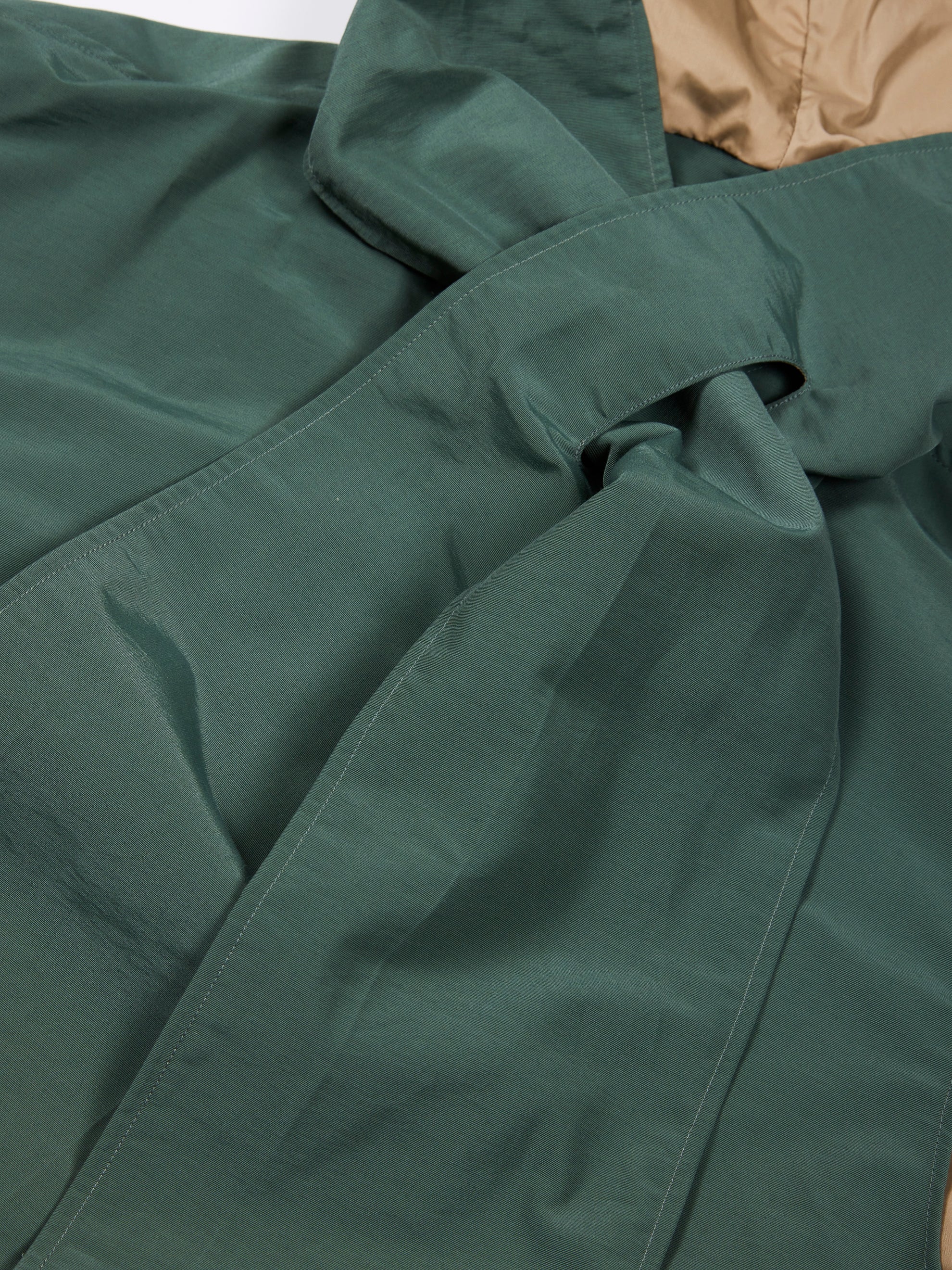 60/40 Cloth GALE Vest