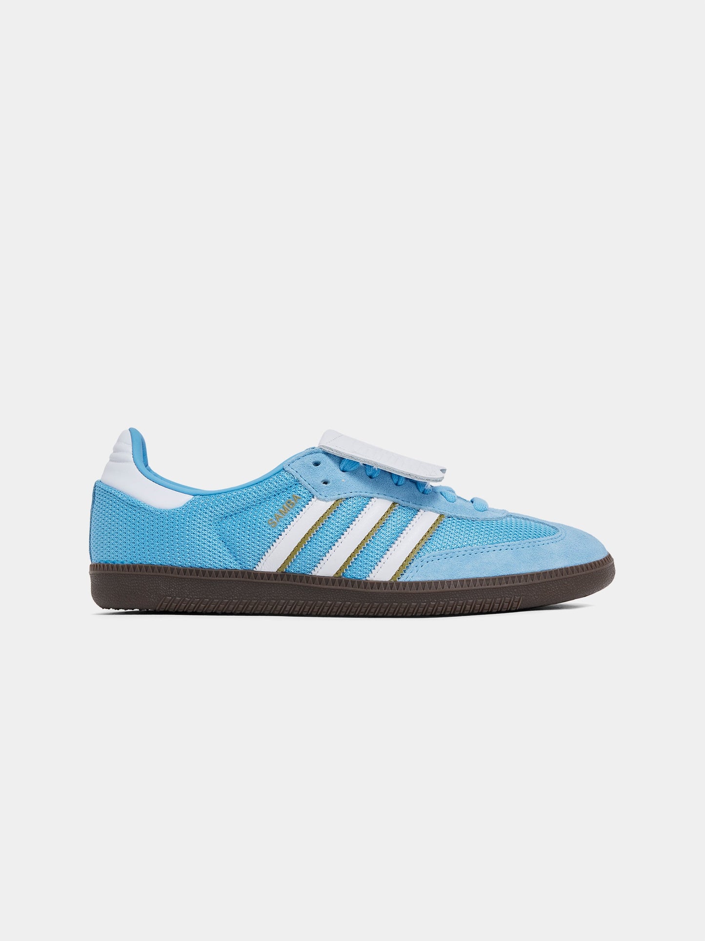 SAMBA LT (Powder Blue)