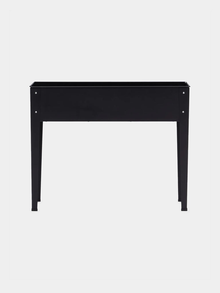 Buy Neighborhood SRL . GARDEN BED (Black) Online at UNION LOS ANGELES