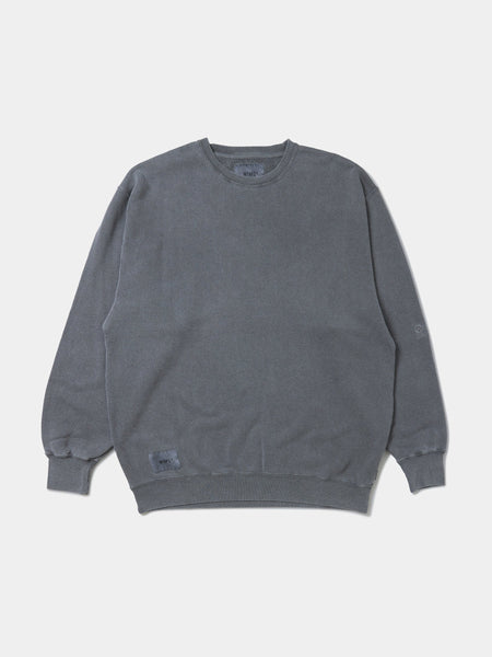 Buy Wtaps BIRTH / SWEATER / COTTON Online at UNION LOS ANGELES