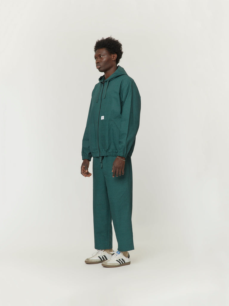 Buy Wtaps PAB / JACKET / COTTON. RIPSTOP Online at UNION LOS ANGELES