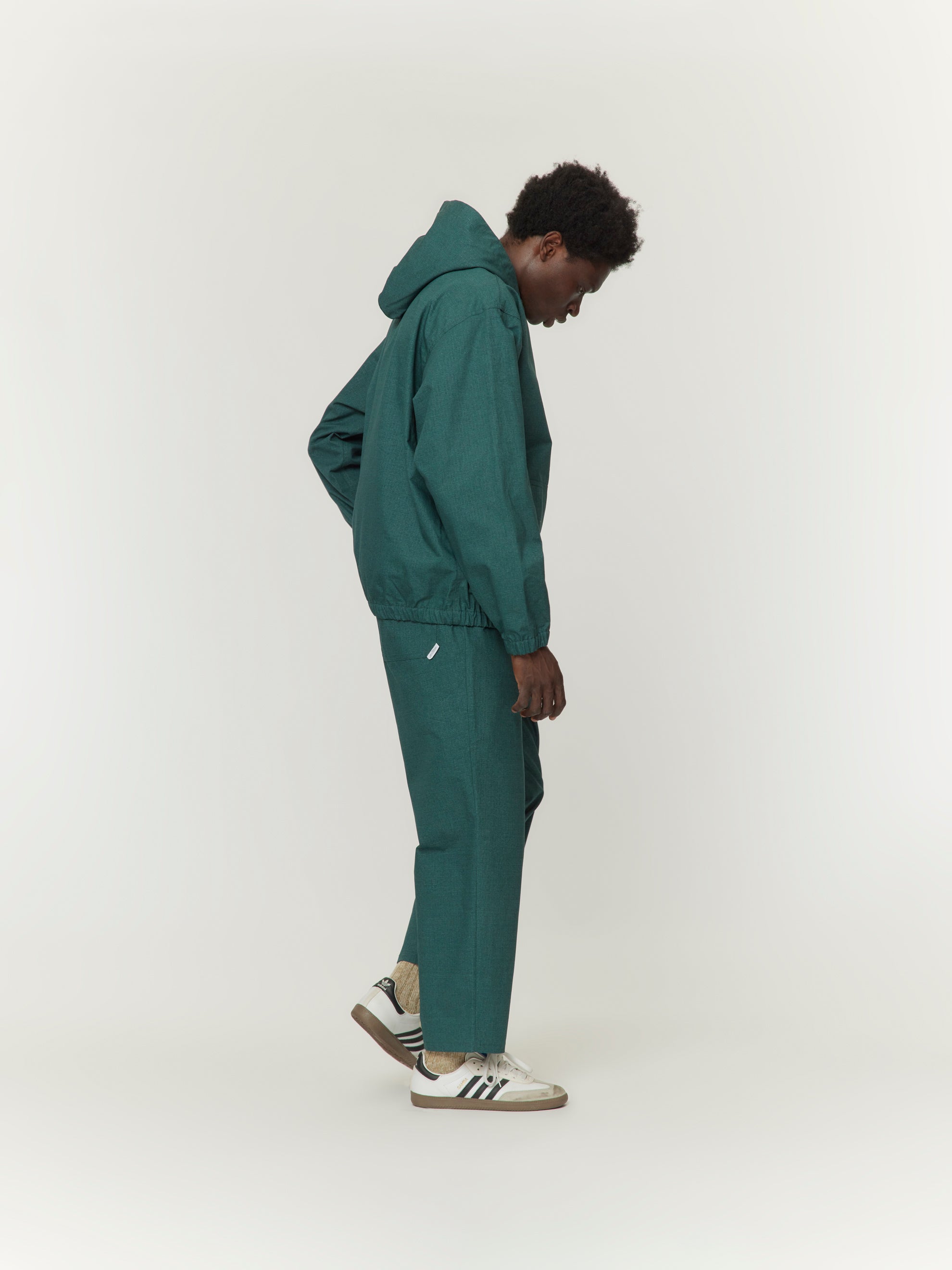 Buy Wtaps PAB / JACKET / COTTON. RIPSTOP Online at UNION LOS ANGELES