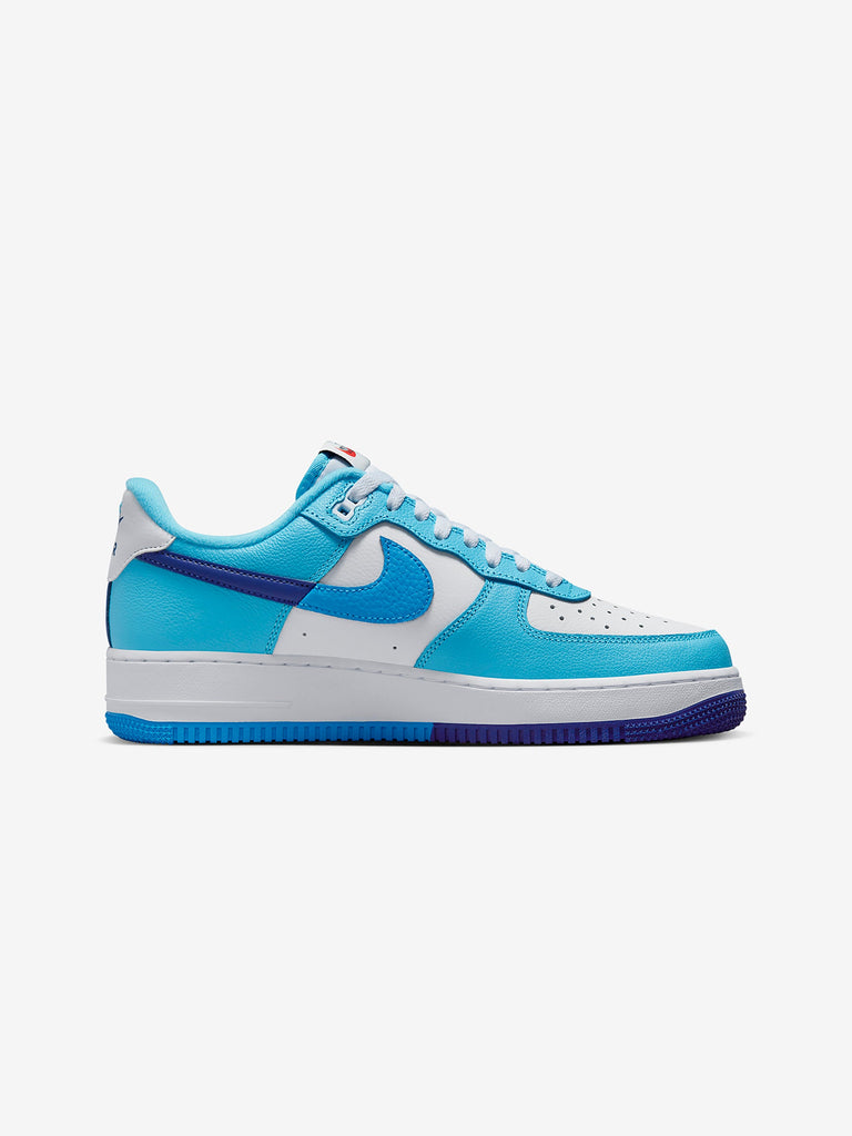 Nike air force tienda online Clearance