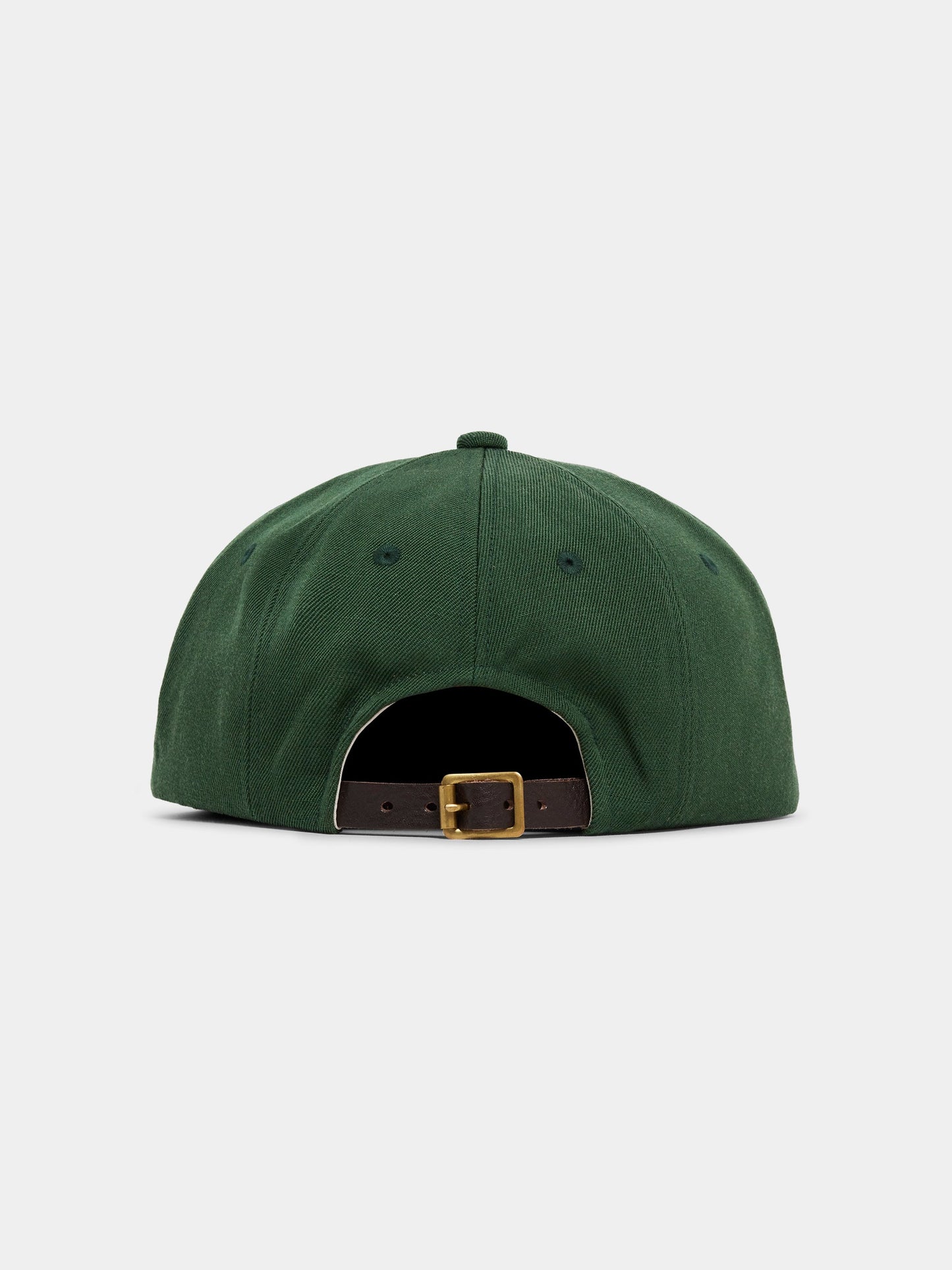 EXCELSIOR II CAP (Green)