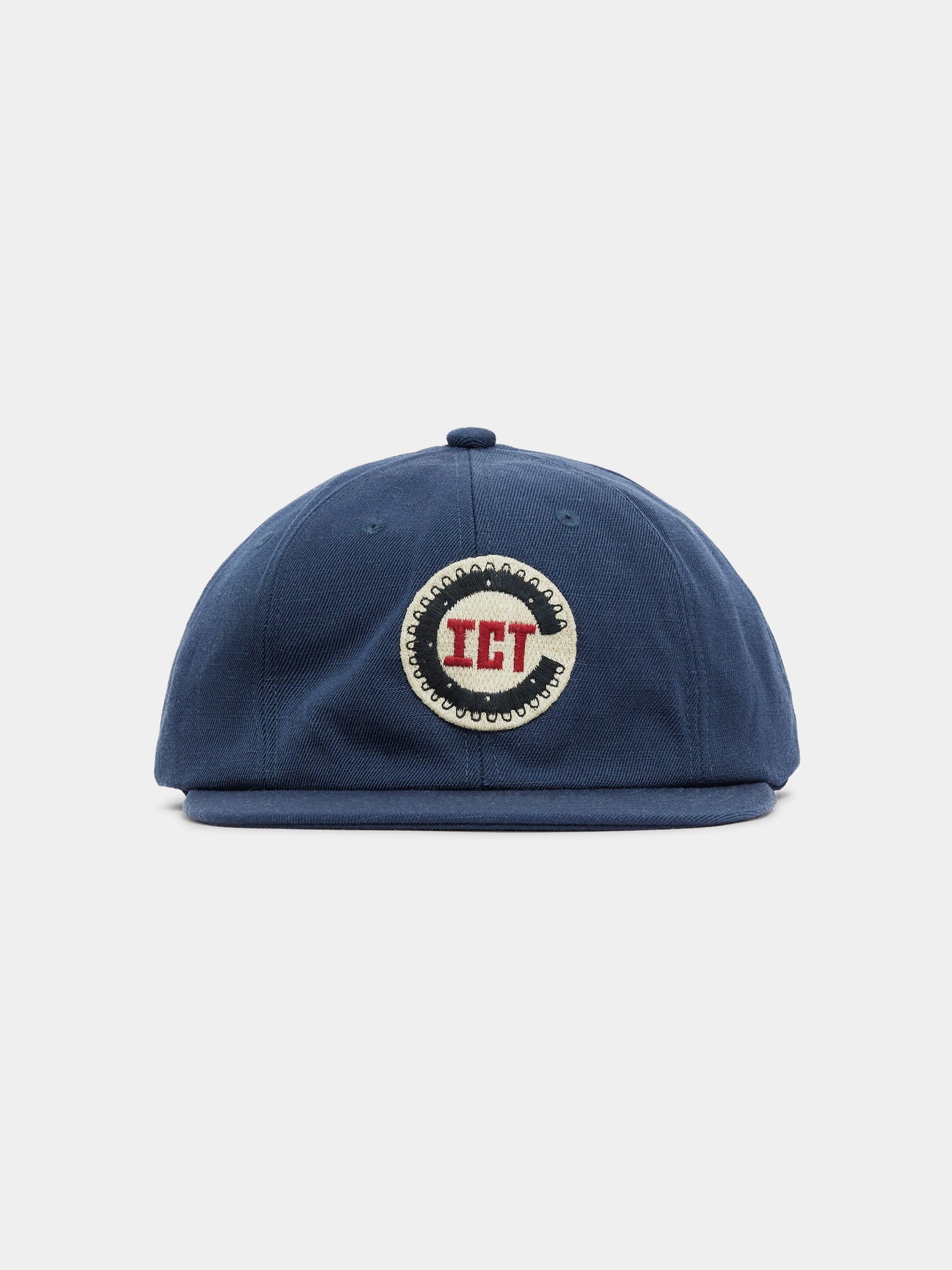 EXCELSIOR II CAP (Navy)