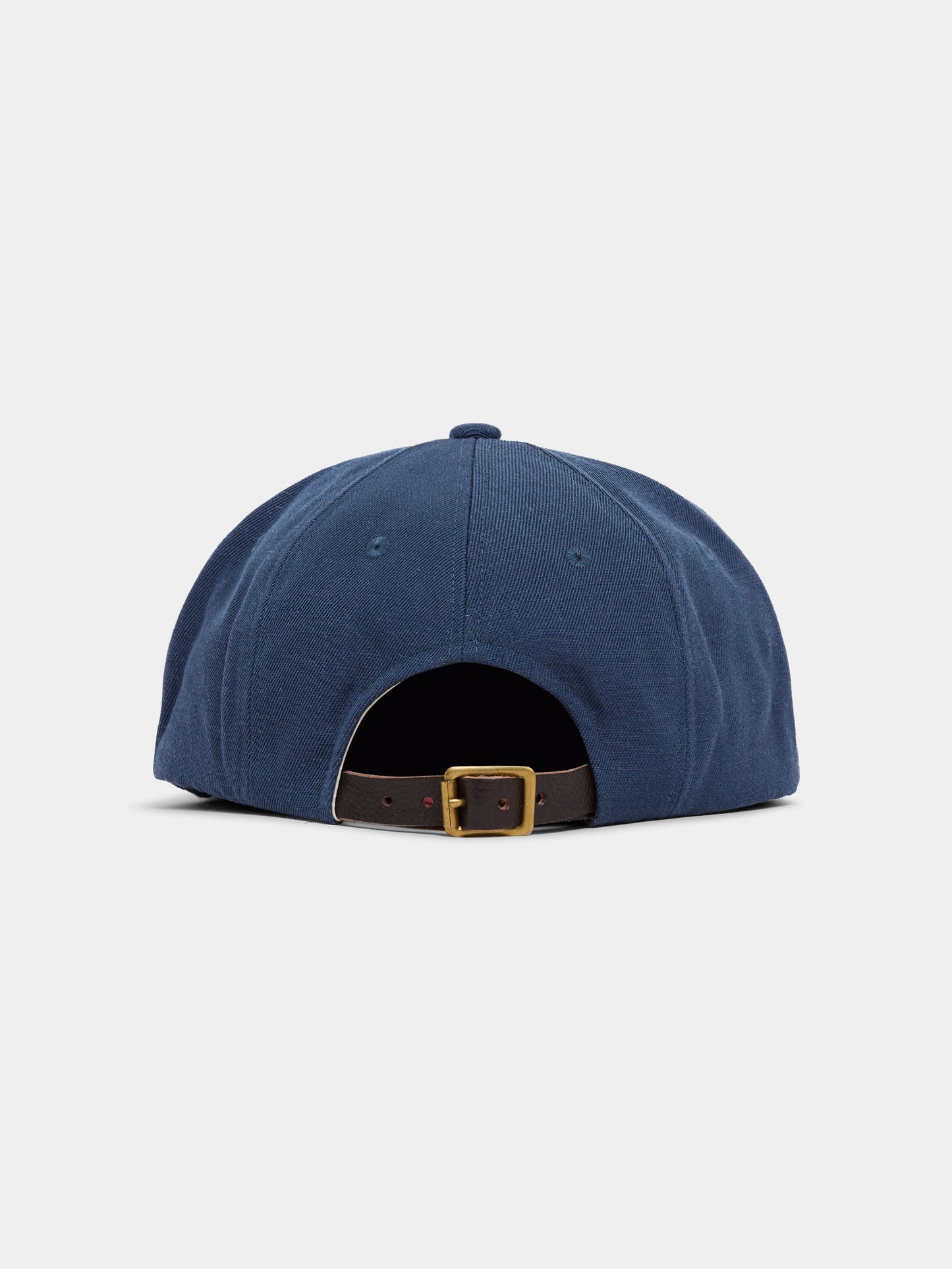 EXCELSIOR II CAP (Navy)