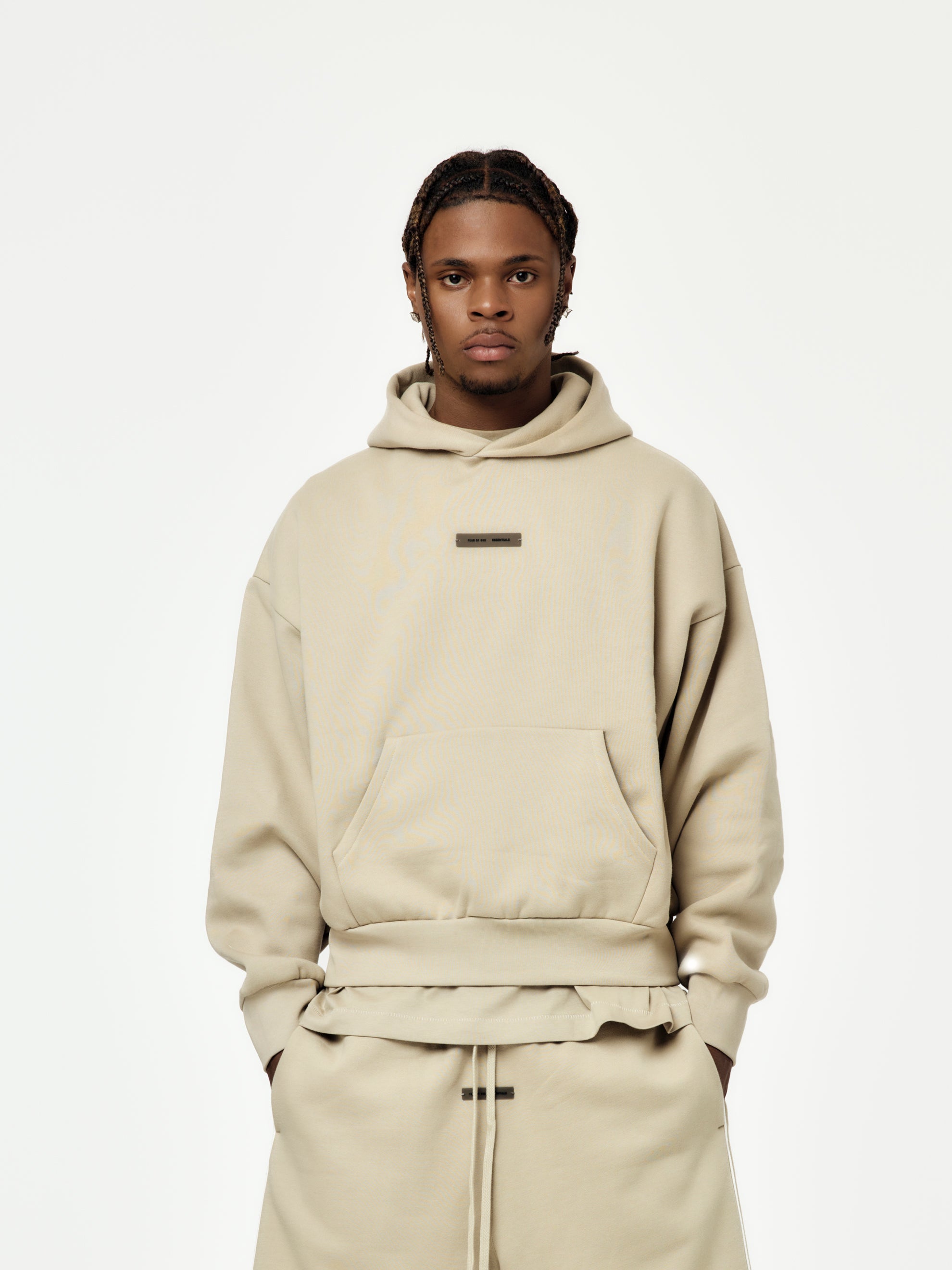 New Releases | UNION LOS ANGELES