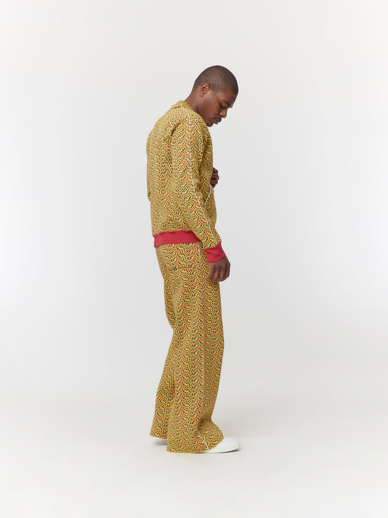 Trousers (Maize)30157649084493