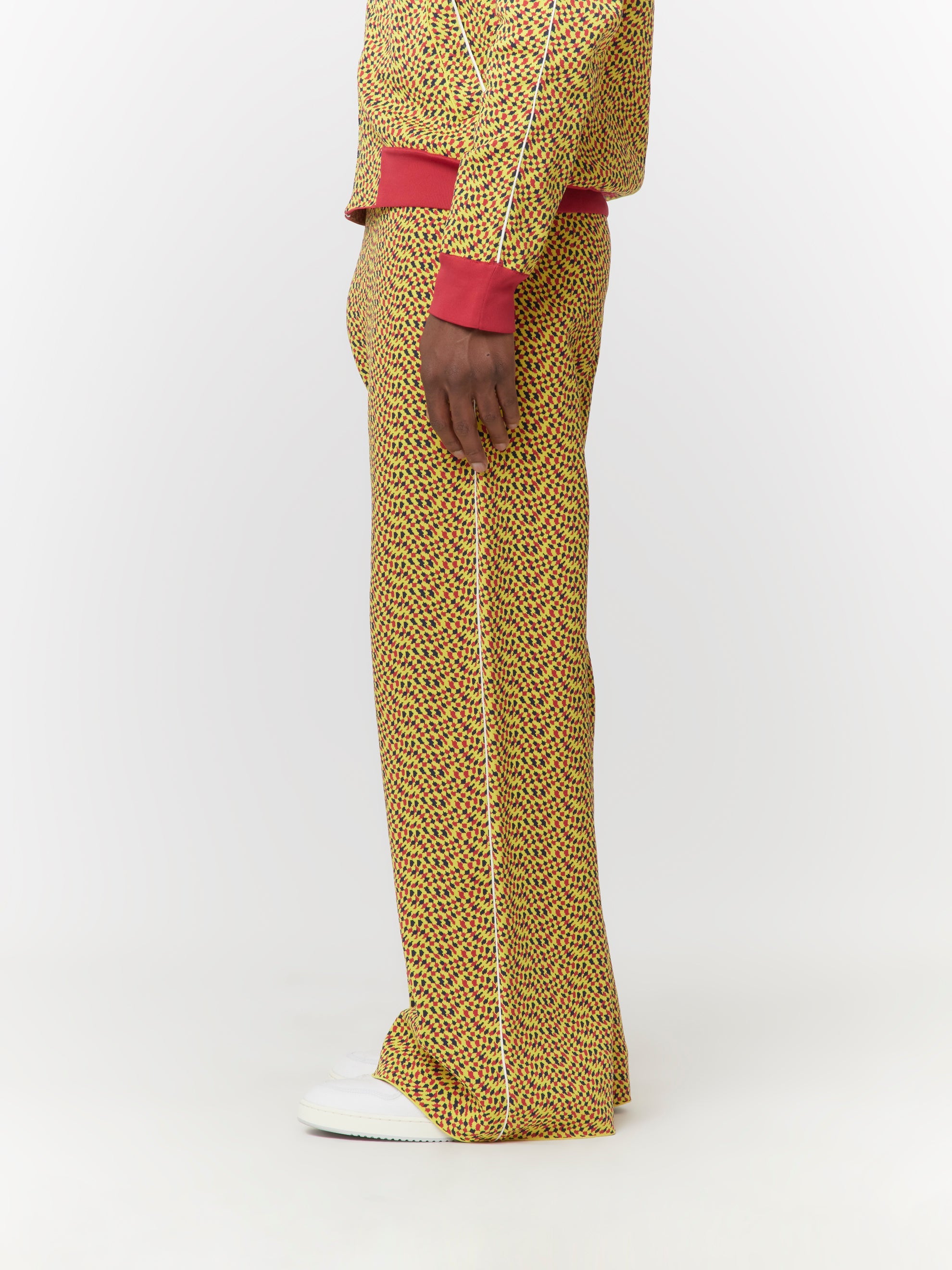 Trousers (Maize)