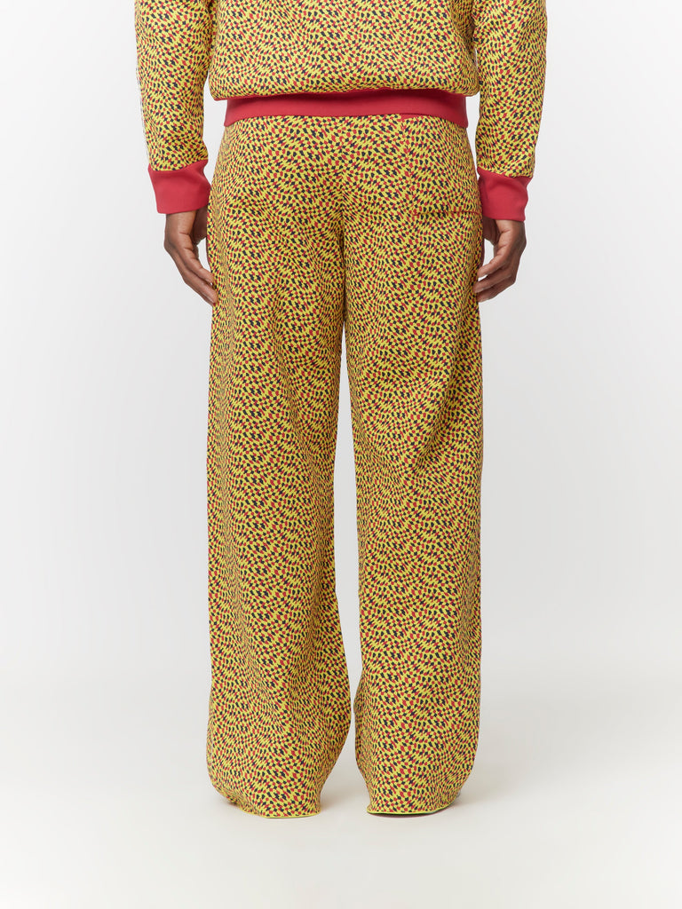 Trousers (Maize)30157649051725