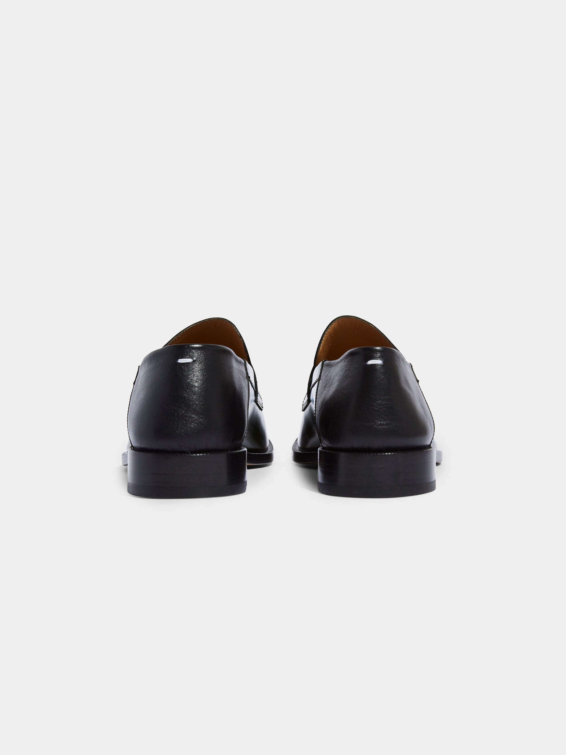 TABI LOAFERS BABOUCHE