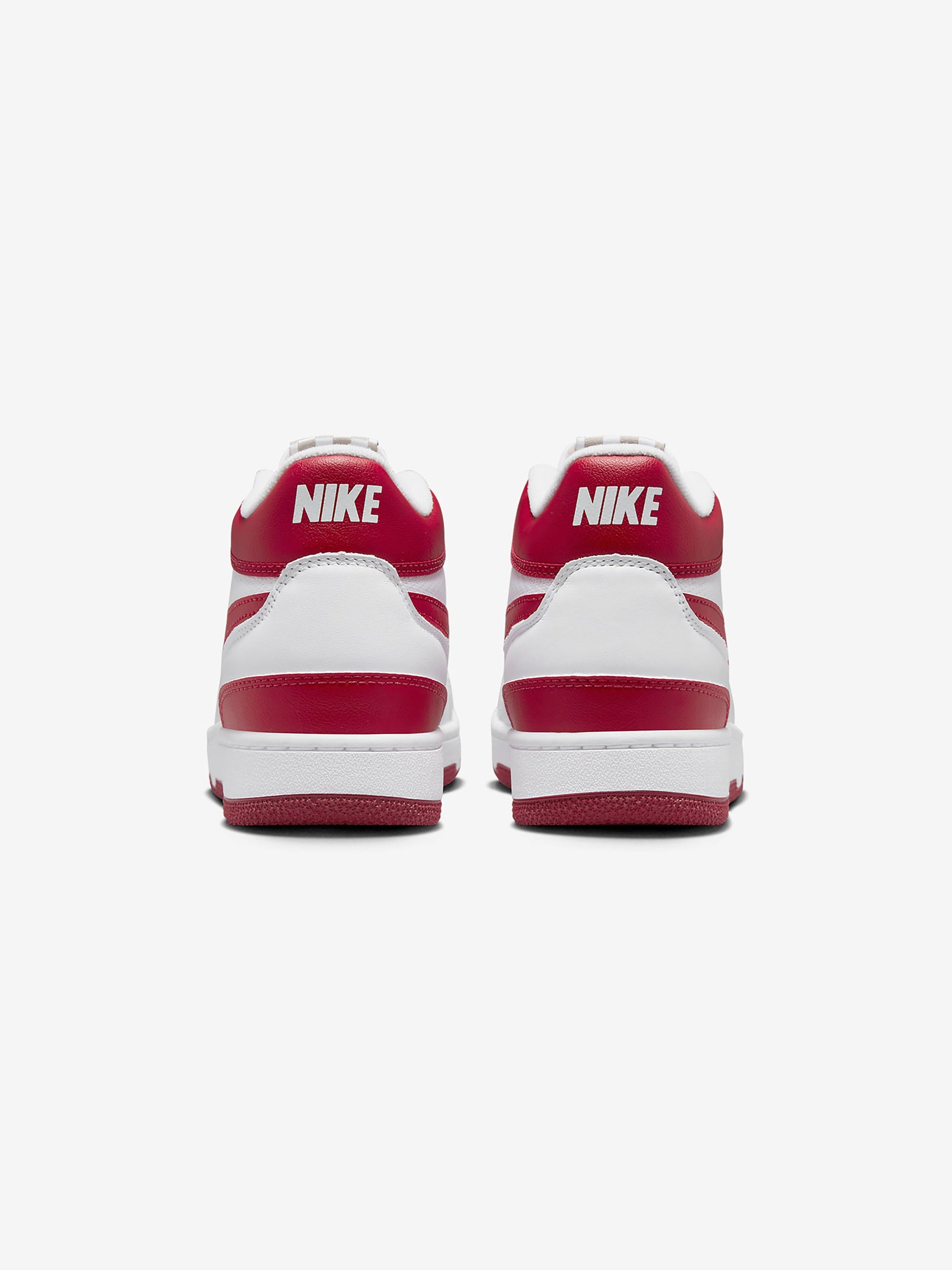 Buy Nike Nike Attack Online at UNION LOS ANGELES