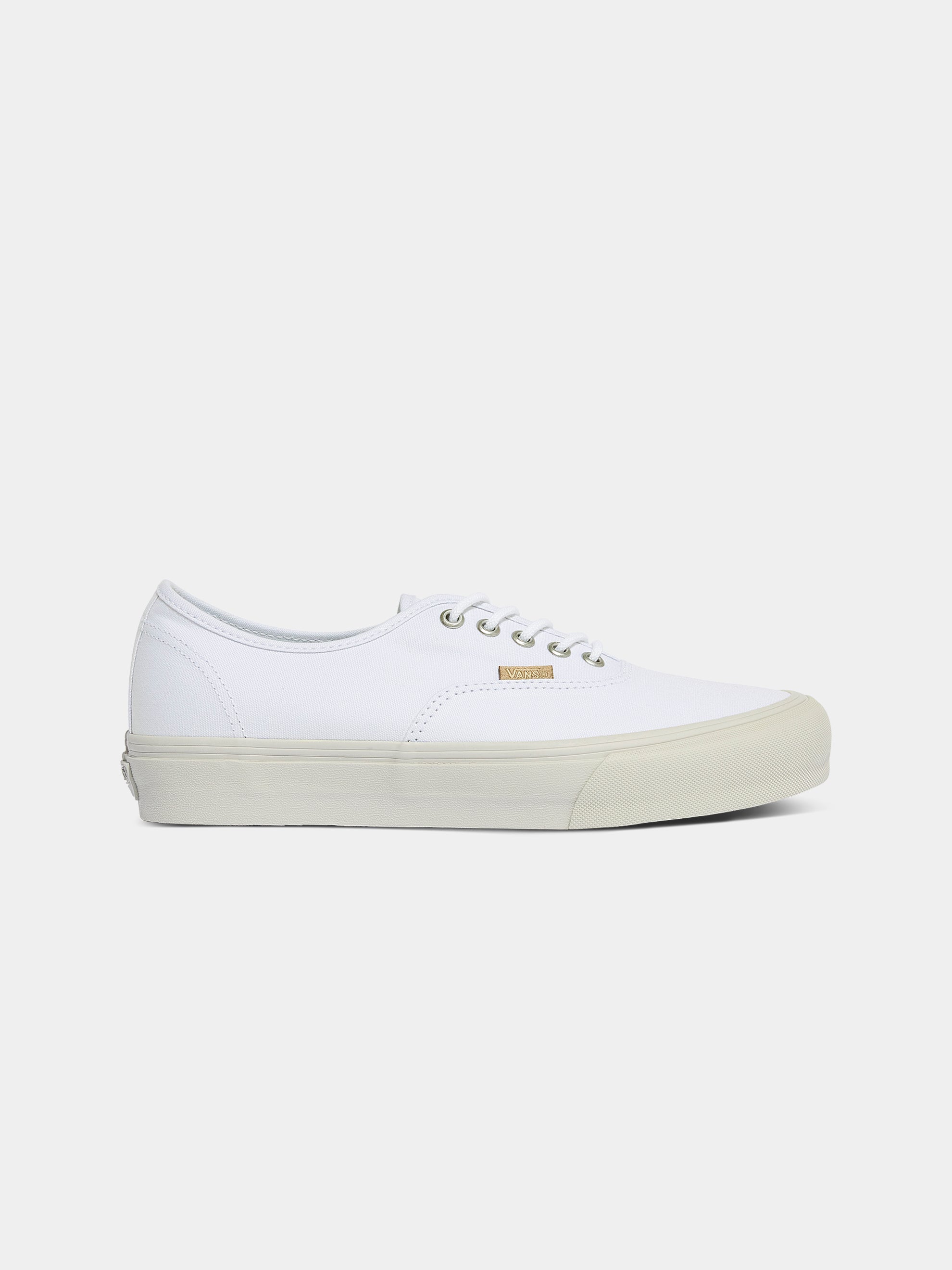 JJJJOUND U Authentic VLT LX