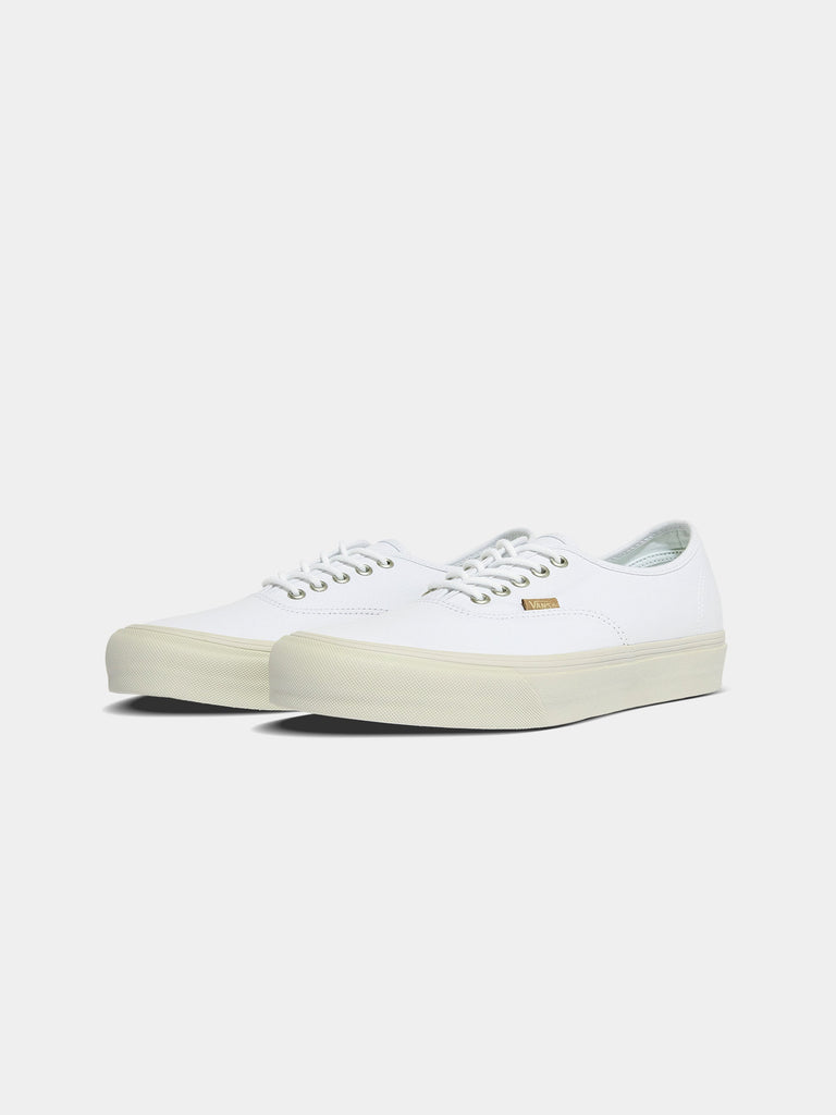 Buy Vans JJJJOUND U Authentic VLT LX Online at UNION LOS ANGELES