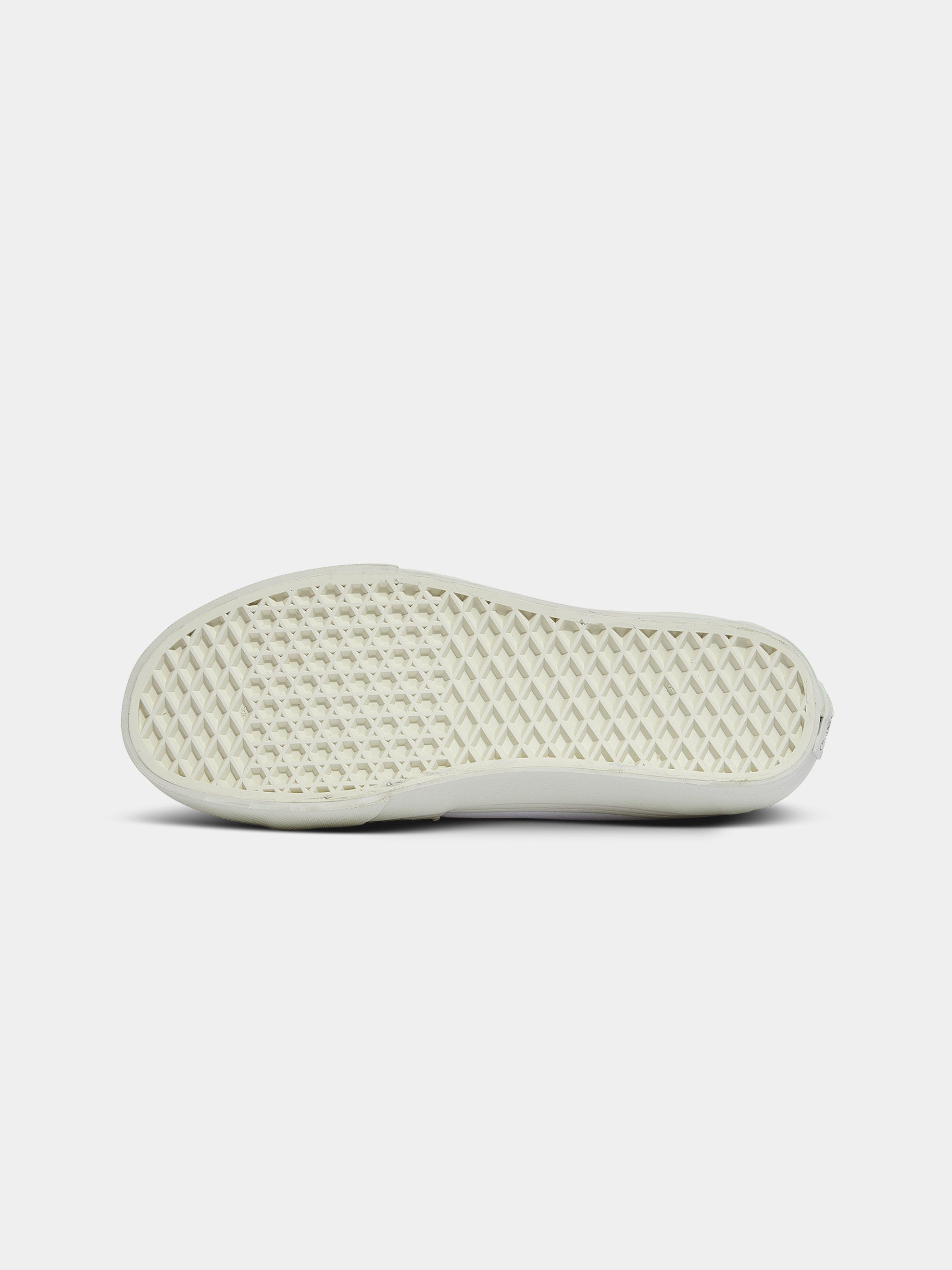 JJJJOUND U SK8-Mid VLT LX
