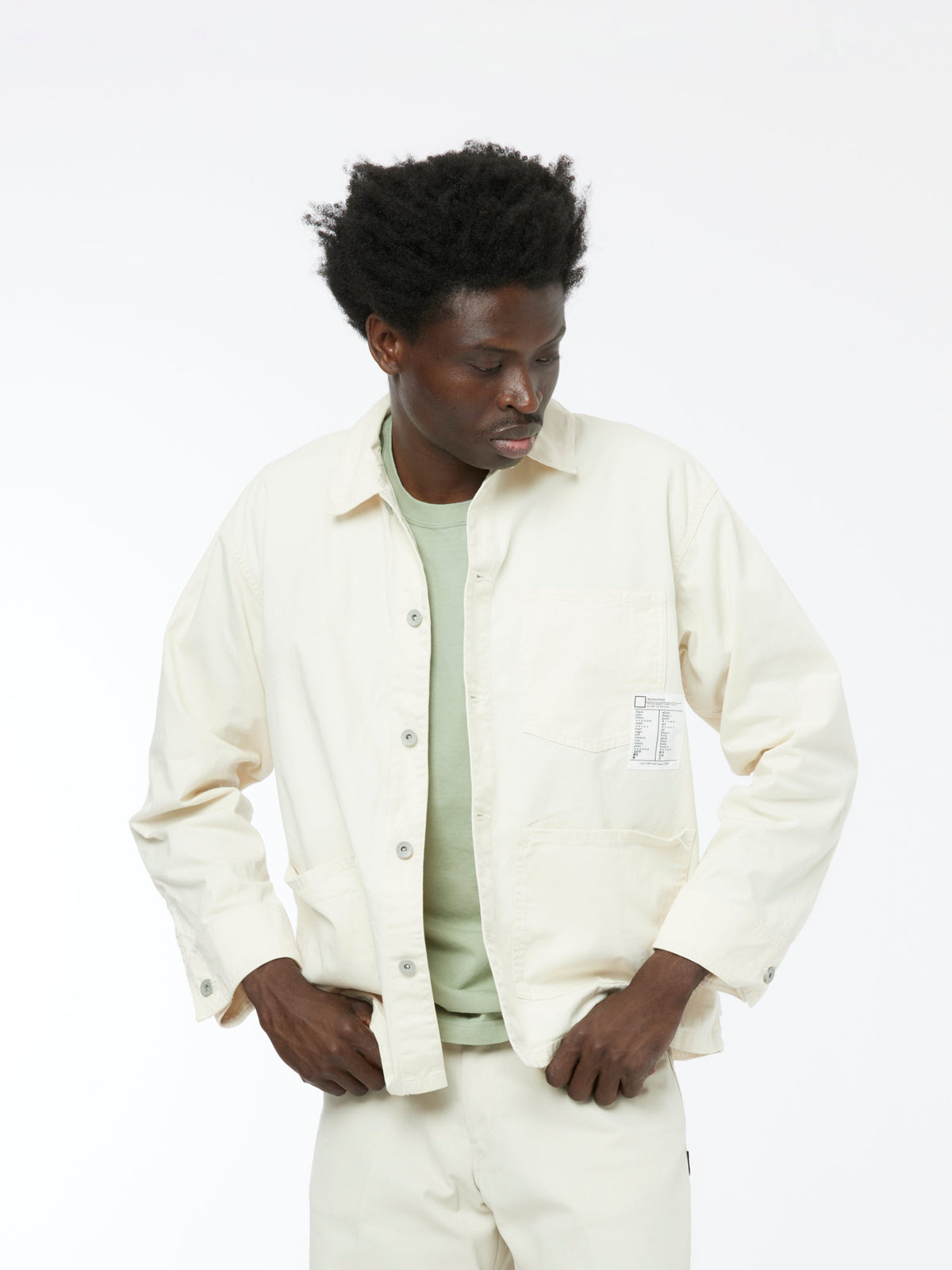 073124_NBHD_BODY059.jpg?v= 
