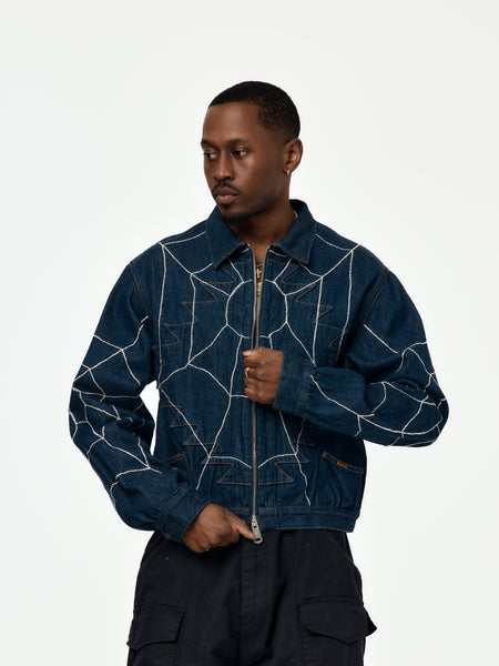 073125_KAPITAL_MODEL039_grande