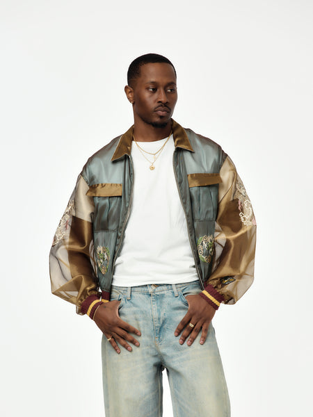 073125_KAPITAL_MODEL052_grande