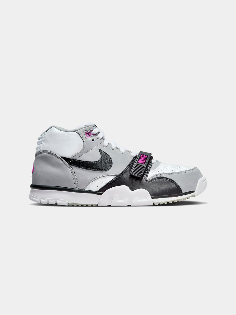 Nike air trainer 1 online shop Clearance