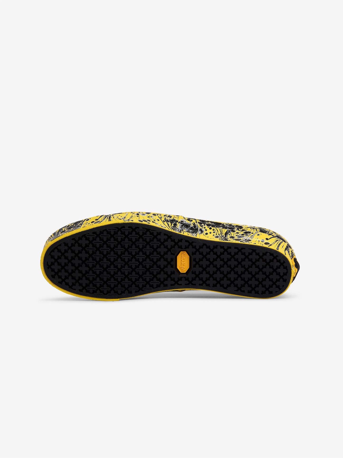 S.R. STUDIO. LA. CA. x OTW by Vans Authentic 44 (Marbled)